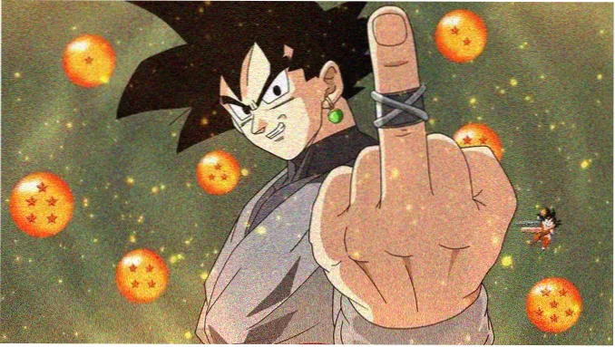 韩漫在线观看片单总览