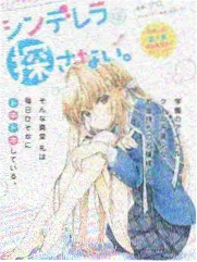 代号白夜作品封面