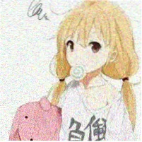 用户纸页边缘头像